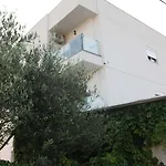 Vila Mucodemi