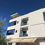 Vila Mucodemi