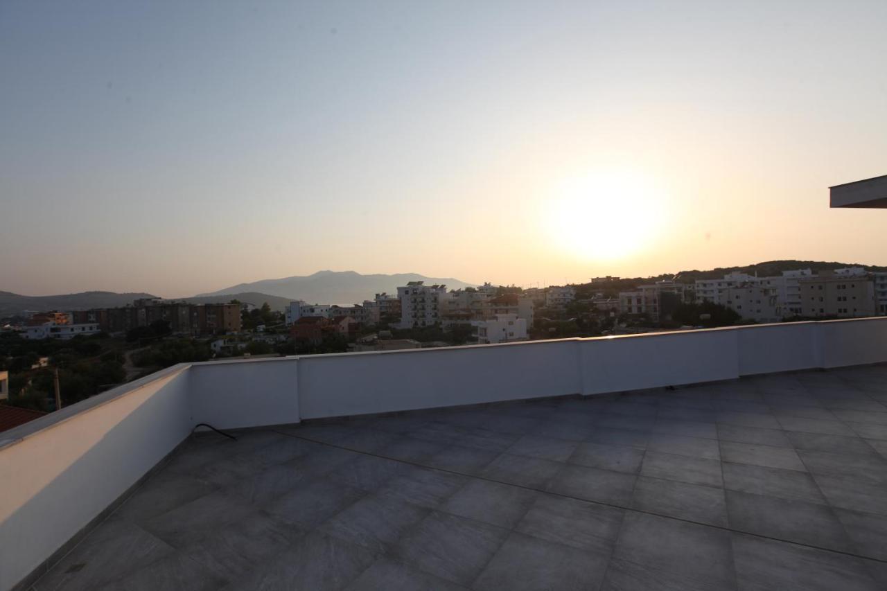 Vila Mucodemi Apartamento *